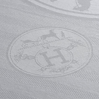 ストール 《ニュー・リブリス》 | Hermès - エルメス-公式サイト